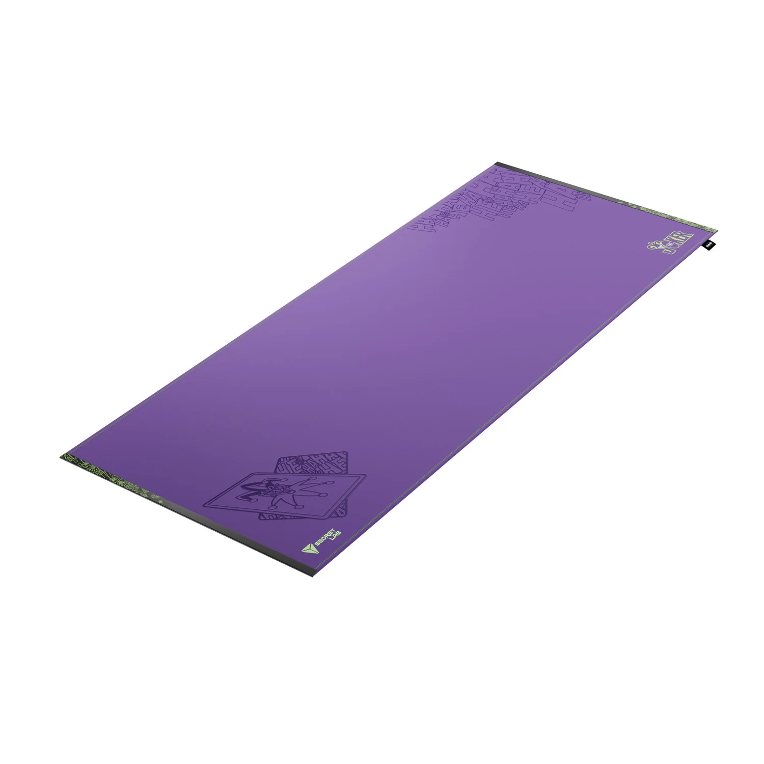 Thumbnail 10