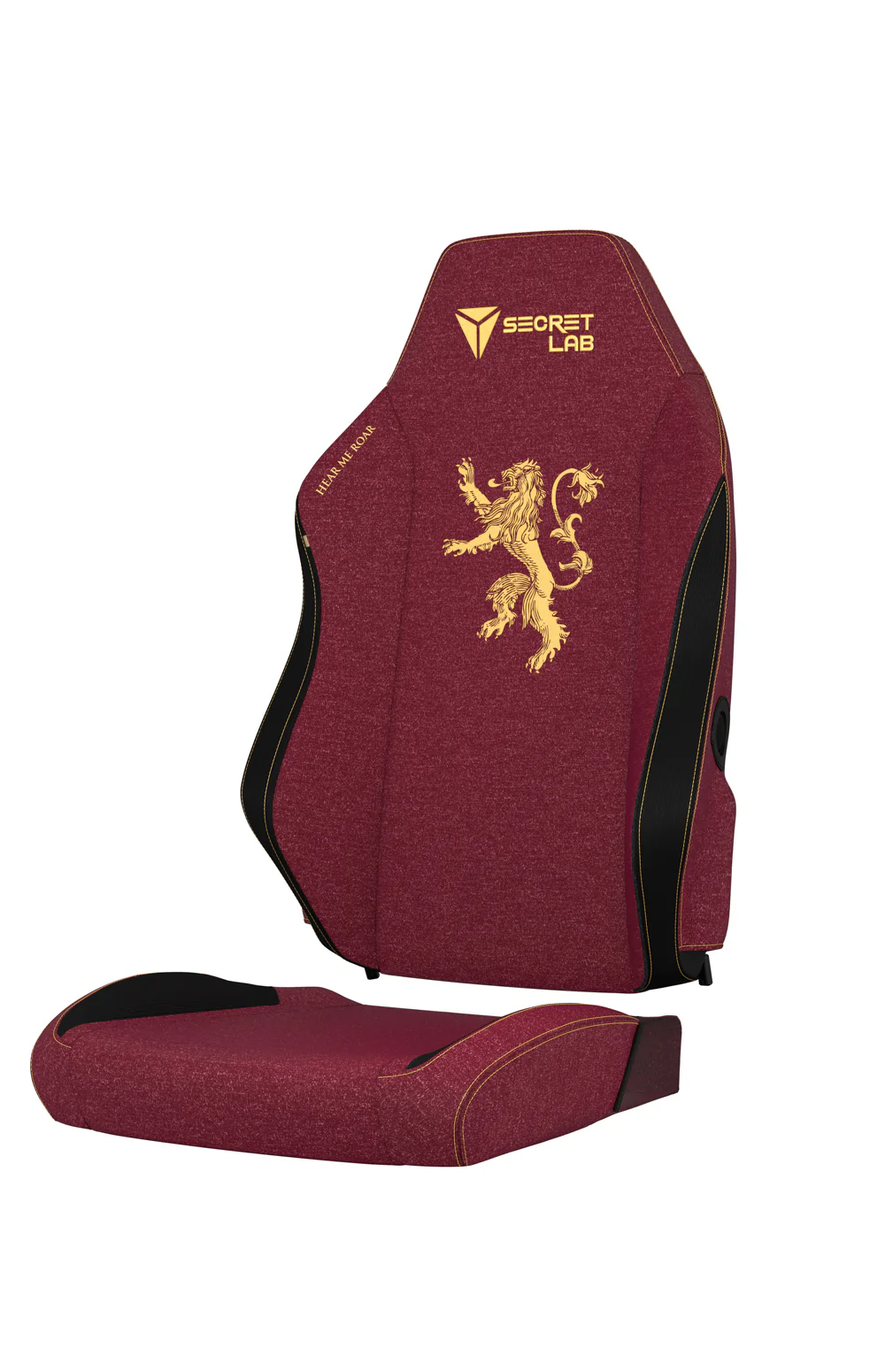 Thumbnail 13