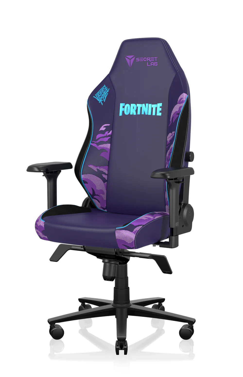 Thumbnail 51