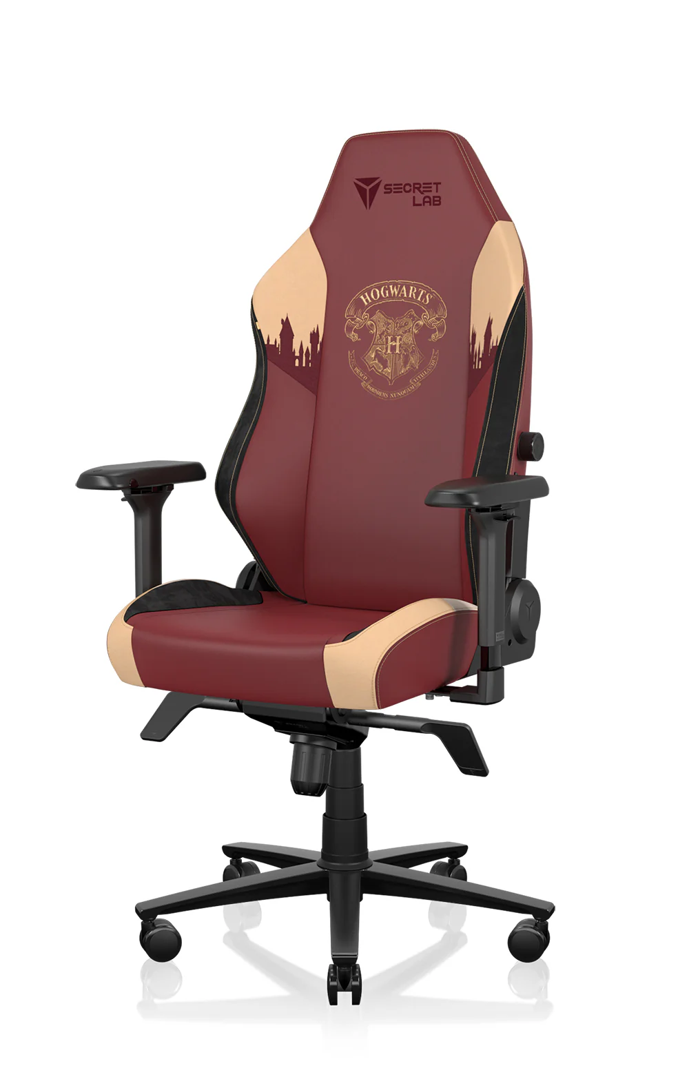 Thumbnail 34