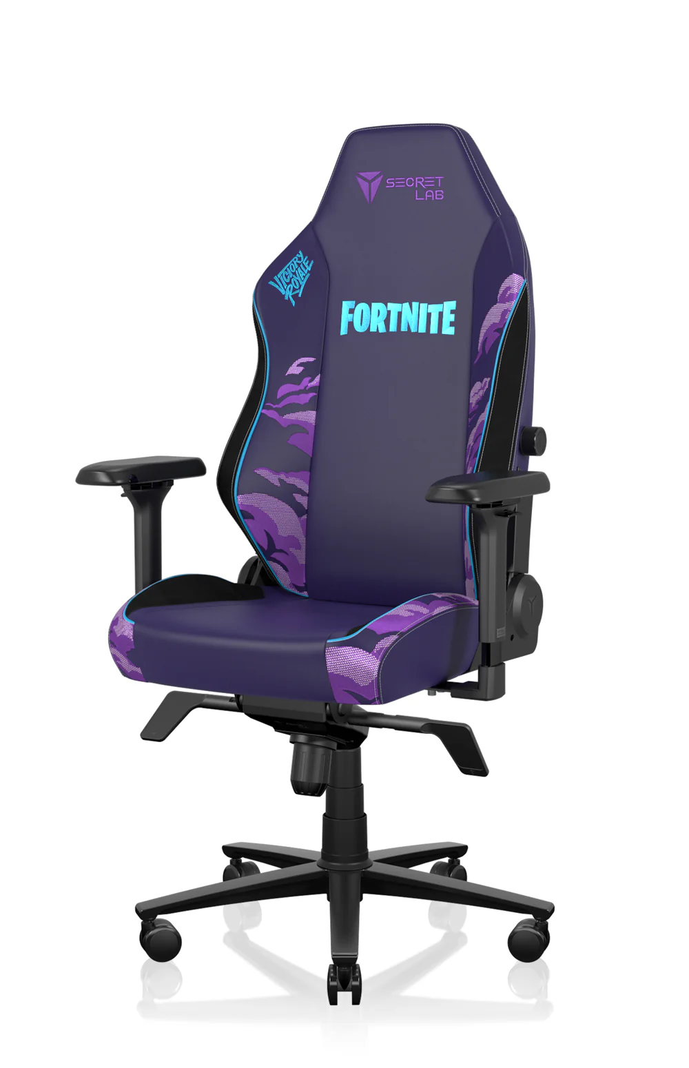 Thumbnail 42