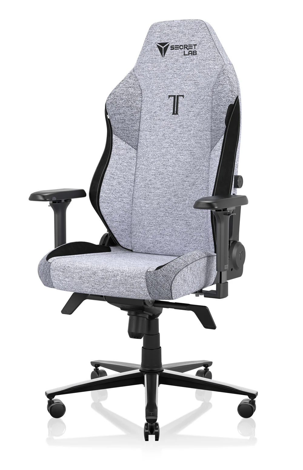 Secretlab TITAN Evo 2022 Series