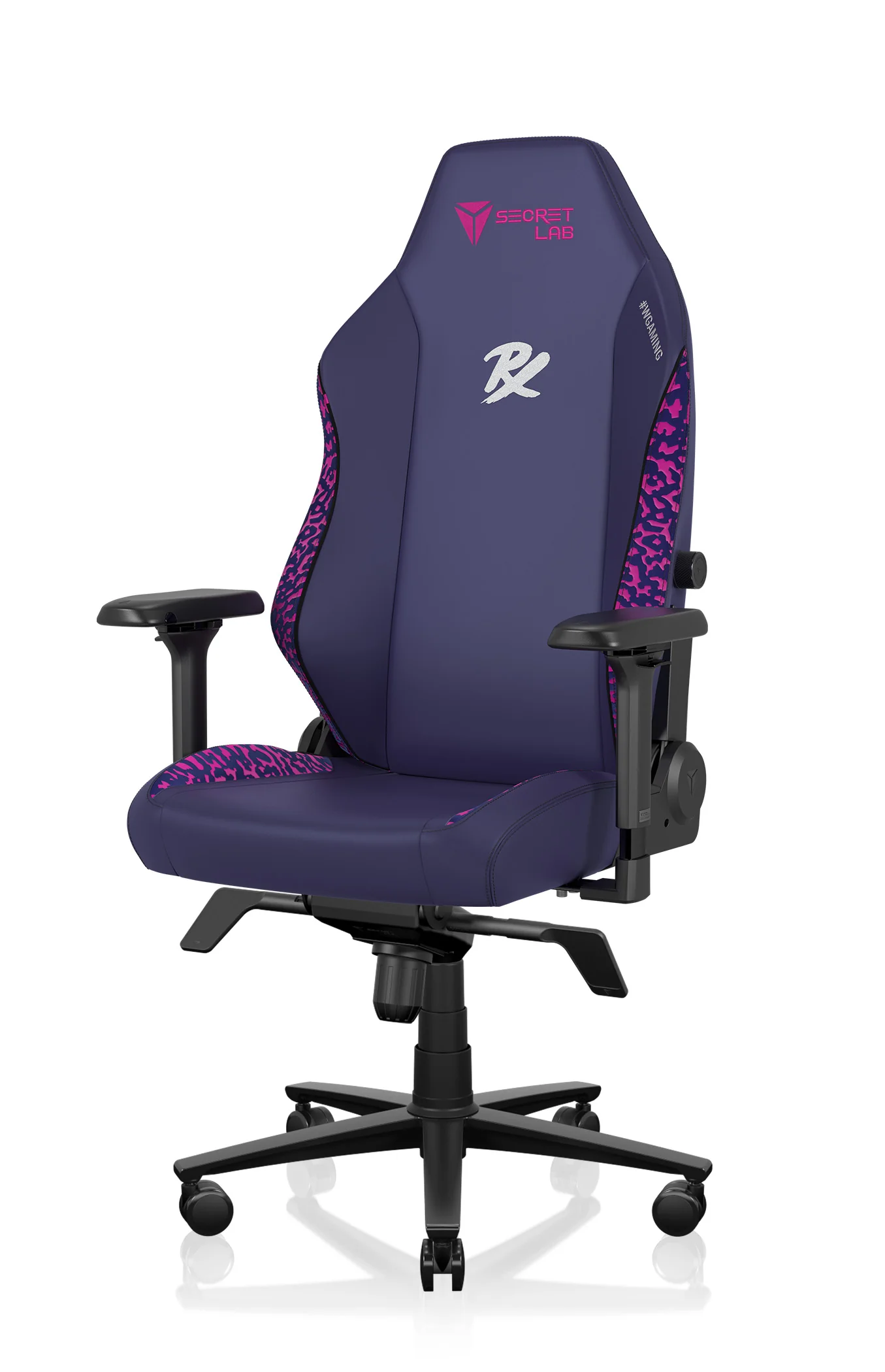 Thumbnail 65