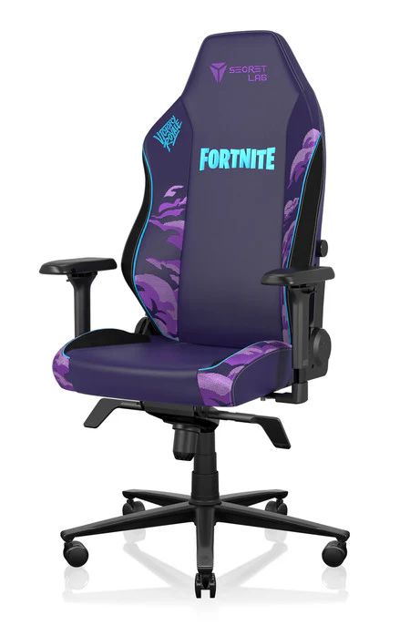 Thumbnail 44